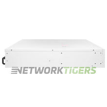 Carregar imagem no visualizador da galeria, Fortinet FG-1801F FortiGate 1800F 140 Gbps Local Management Only Firewall
