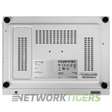 Carregar imagem no visualizador da galeria, Fortinet FG-60E FortiGate 60E Series 3 Gbps Local Management Only Firewall
