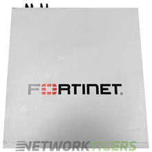 Carregar imagem no visualizador da galeria, Fortinet FG-900D 52 Gbps Local Management Only Firewall
