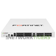 Carregar imagem no visualizador da galeria, Fortinet FG-900D 52 Gbps Local Management Only Firewall

