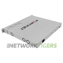 Carregar imagem no visualizador da galeria, NEW Fortinet FS-248E-FPOE 48x 1GB PoE+ RJ45 4x SFP Registrable/Unclaimed Switch
