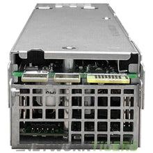 Carregar imagem no visualizador da galeria, Fortinet FS-PSU-150 500 Campus Series 150W AC Switch Power Supply
