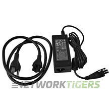 Carregar imagem no visualizador da galeria, FSP GROUP FSP036-RBBN2 For Fortinet 12V 3A 36W 2PIN AC/DC Adapter
