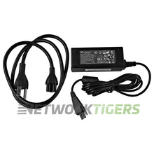 Carregar imagem no visualizador da galeria, FSP GROUP FSP036-RBBN2 For Fortinet 12V 3A 36W 2PIN AC/DC Adapter
