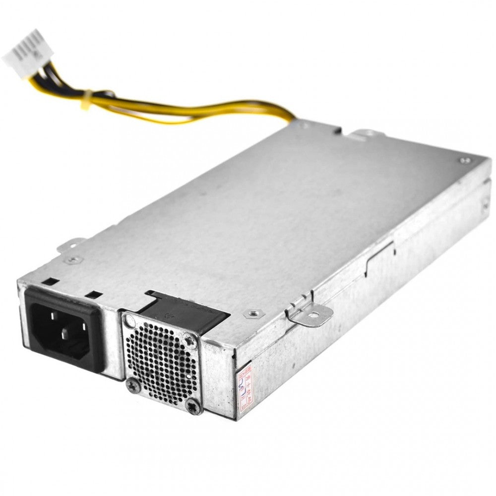 Power Supply 200 Watt EliteOne 800 G1 t 702912-001