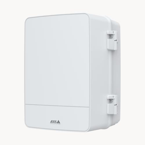 Axis A1214 Door Controller Kit (02684-001)