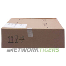 Carregar imagem no visualizador da galeria, NEW HPE 720199-B21 3m 40GB QSFP+ Direct Attach Copper Cable
