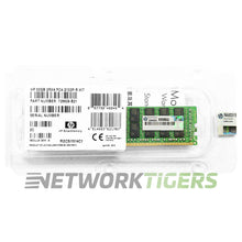 Carregar imagem no visualizador da galeria, NEW HPE 728629-B21 32GB DDR4 SDRAM 2133 MHz Memory
