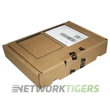 Carregar imagem no visualizador da galeria, NEW APC AP8753 8120-6903 C19 - L6-20P 14.8 ft PDU Power Cord
