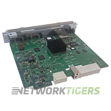 Cargar imagen en el visor de la galería, HPE J9312A 6200yl Series 2x 10GB SFP+ 2x 10GB CX4 Switch Module
