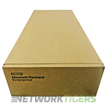 Carregar imagem no visualizador da galeria, NEW HPE JC680A 5700 Series 650W AC Switch Power Supply
