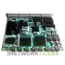 Carregar imagem no visualizador da galeria, HPE JG626A FlexFabric 12900 Series 48x 10GB SFP+ Switch Module
