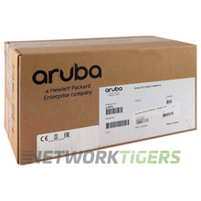 Carregar imagem no visualizador da galeria, NEW HPE Aruba JL087A CX 6300 Series 1050W AC Switch Power Supply
