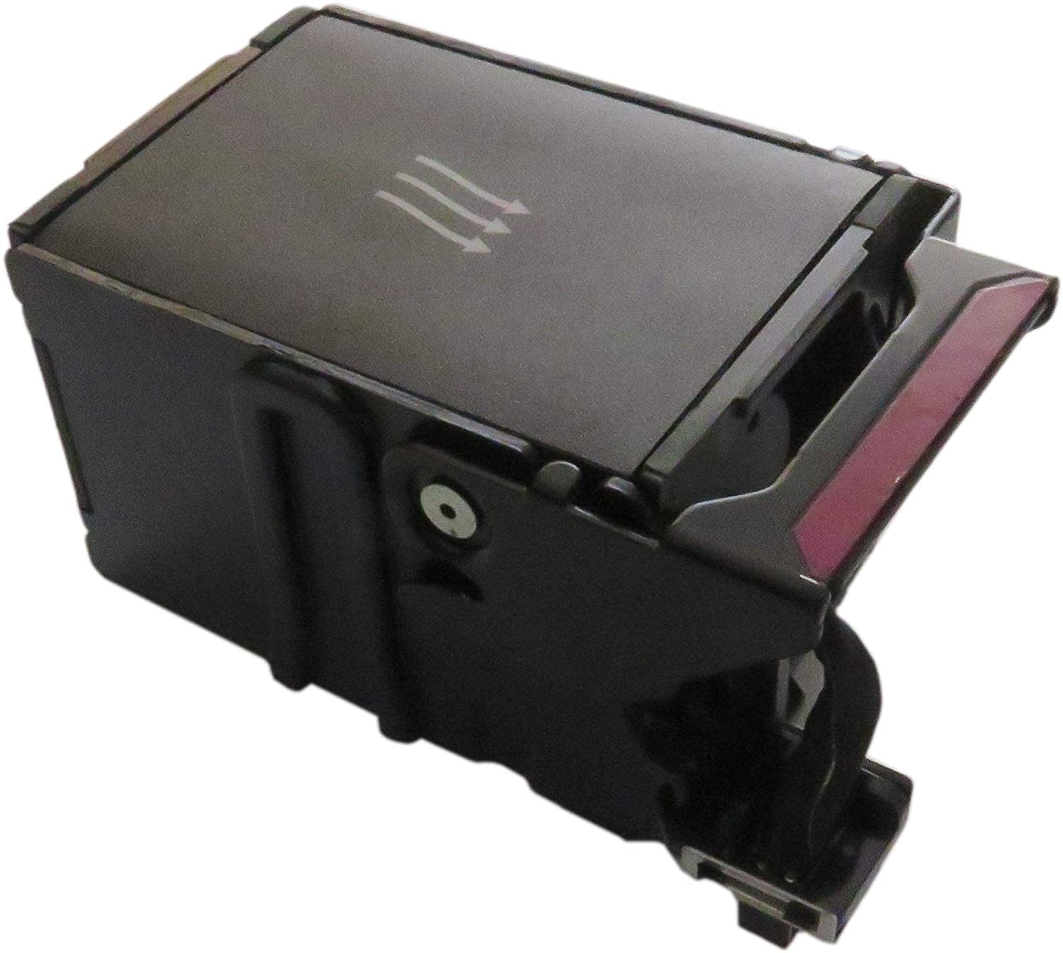 New Replacement CPU Cooling Fan for HP ProLiant DL360 G8 DL360E G8 DL360P G8 Fan Module 654752-002 654752-003 732136-001 697183-002 697183-003 GFM0412SS…