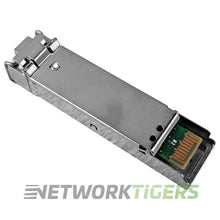 Carregar imagem no visualizador da galeria, NEW HPE 453153-001 453577-001 1GB BASE-SX 850nm MMF SFP Transceiver
