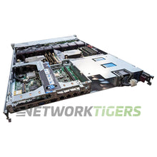 Carregar imagem no visualizador da galeria, HPE DL360e Gen8 ProLiant 2x E5-2430L 6 Core 8GB 8x 2.5 Inch HD Slots Server
