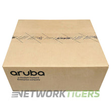 Carregar imagem no visualizador da galeria, NEW HPE Aruba J9996A 5400R zl2 2x 40GB QSFP+ v3 Switch Module
