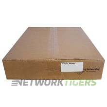 Carregar imagem no visualizador da galeria, NEW HPE JG916A FlexNetwork 10500 Series 2x 100GB CFP Switch Module
