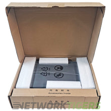 Carregar imagem no visualizador da galeria, NEW HPE JG922A 1920 Series 8x 1GB RJ45 2x 1GB SFP Switch
