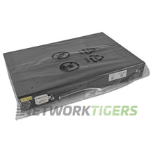 Carregar imagem no visualizador da galeria, NEW HPE JG922A 1920 Series 8x 1GB RJ45 2x 1GB SFP Switch
