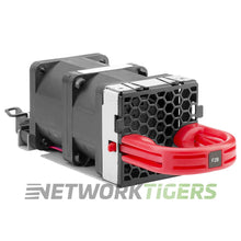 Carregar imagem no visualizador da galeria, NEW HPE Aruba JL628A CX 8325 Series Front-to-Back Airflow Switch Fan
