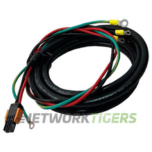 Carregar imagem no visualizador da galeria, NEW HPE Q0H80A 48VDC 2.85m Power Cord
