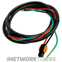 Carregar imagem no visualizador da galeria, NEW HPE Q0H80A 48VDC 2.85m Power Cord
