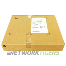 Carregar imagem no visualizador da galeria, NEW HPE Q0H80A 48VDC 2.85m Power Cord
