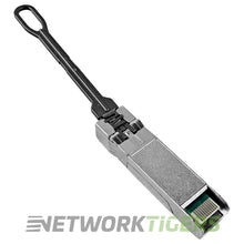 Carregar imagem no visualizador da galeria, NEW HPE QK724A 16GB SW LC Fibre Channel SFP+ Transceiver
