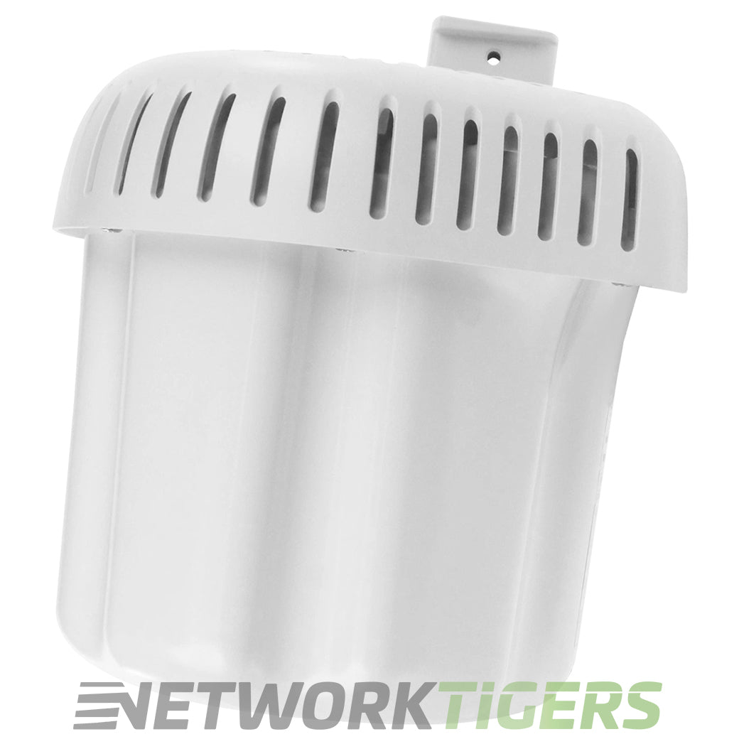 HPE Aruba R4H18A AP-575 (US) 802.11ax Dual Radio Integrated Omni Ant WAP