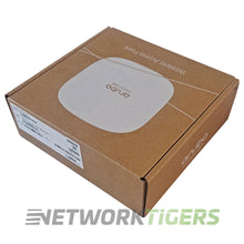 Cargar imagen en el visor de la galería, HPE Aruba R4W01A Instant On AP22 (US) 802.11ax 2X2:2 Wi-Fi 6 MU-MIMO Indoor AP
