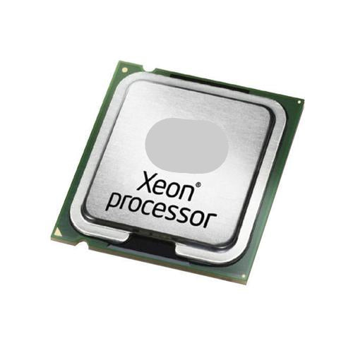 DL380 GEN10 SILVER 4210 2.20GHZ 10C PROCESSOR KIT P02492-B21-RETAIL Processador