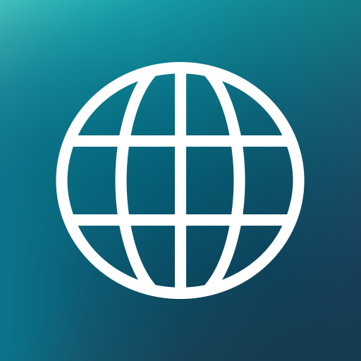 Luxriot  Evo Global 2 years Support & Updates Plan for 1 channel