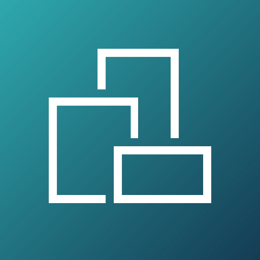 Luxriot Evo Global Base license, includes 100 ch and 2 years update plan