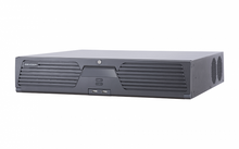 Hikvision iDS-9632NXI-I8/X 2nd gen deepinmind NVR