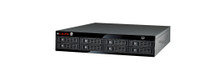 Lilin NAV08036A-8X18TB 144TB RAW RAID Navigator Server, 36-Channel, Intel® Core i3-8100 Processor