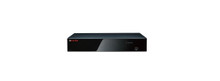 Lilin NVR6208E No HDD, 8CH, 4K PoE NVR with 10 Watt per port, 4K 30FPS