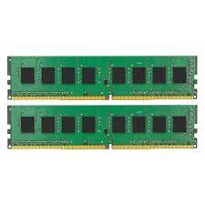 Memoria 16GB (2x8GB) Memoria RAM PARA Dell PowerEdge T110 II 1333MHz Módulo ECC B89