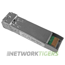 Carregar imagem no visualizador da galeria, Integra Optics SFP-SX-D 1.25GB LC/MMF 1000Base-SX 850nm 550m SFP Transceiver
