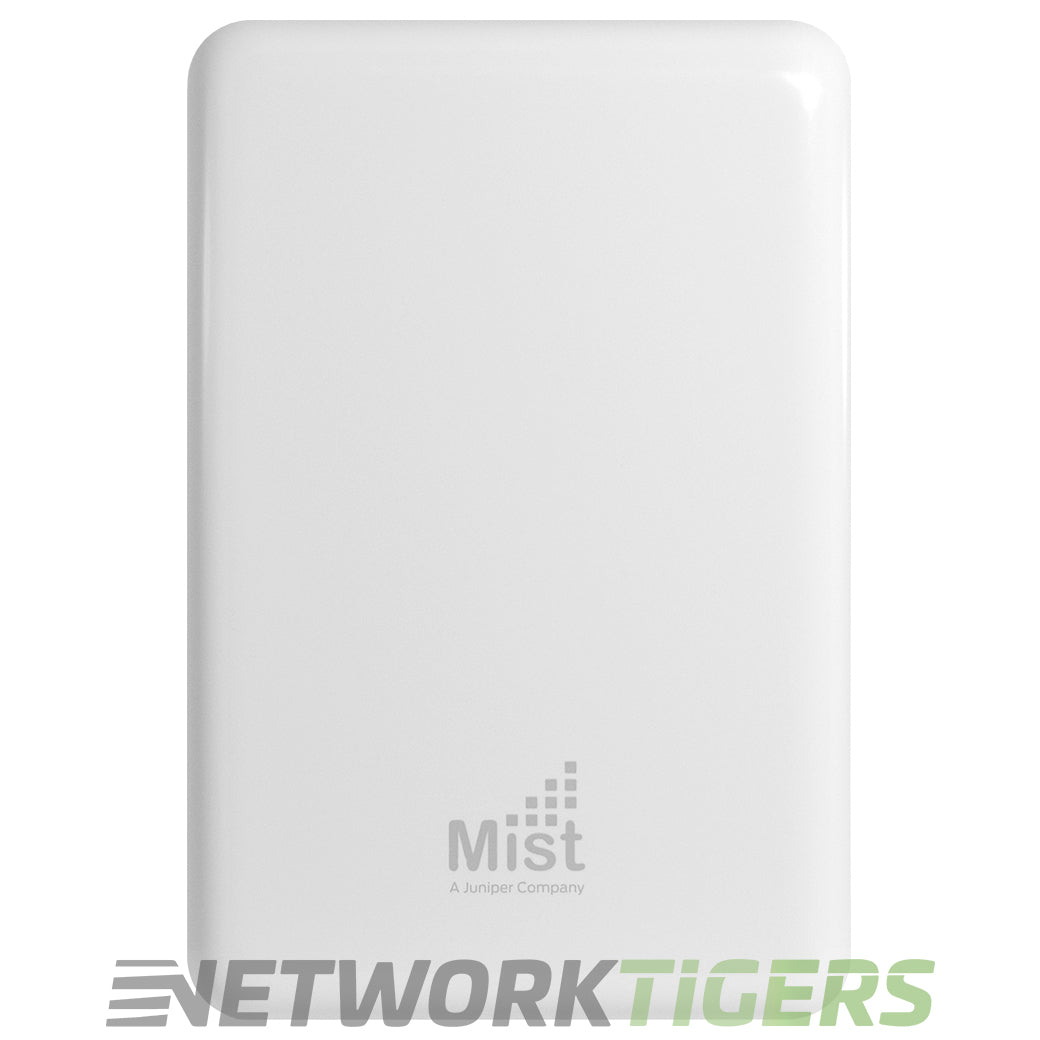 Juniper AP12-US Indoor 802.11ax 2x2 : 2SS MU-MIMO Mist AI (Unclaimed) WAP