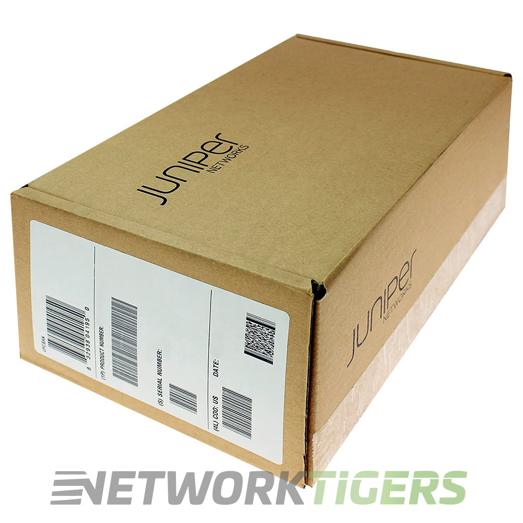 NEW Juniper CBL-M-PWR-RA-CH EX9200 AC China C19 16A 250V 2.5m R.Angle Power Cord