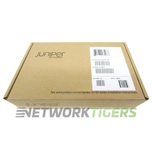 Carregar imagem no visualizador da galeria, NEW Juniper CFP2-100GBASE-SR10 100GB BASE-SR10 850nm MMF MPO CFP2 Transceiver
