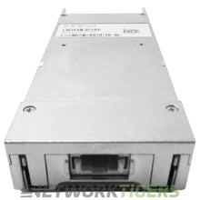 Carregar imagem no visualizador da galeria, NEW Juniper CFP2-100GBASE-SR10 100GB BASE-SR10 850nm MMF MPO CFP2 Transceiver
