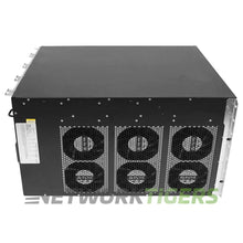 Carregar imagem no visualizador da galeria, Juniper CHAS-BP3-MX480-S MX480 Series Router with Installed Backplane (BP3)
