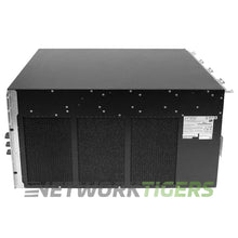 Carregar imagem no visualizador da galeria, Juniper CHAS-BP3-MX480-S MX480 Series Router with Installed Backplane (BP3)
