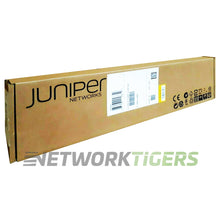 Carregar imagem no visualizador da galeria, NEW Juniper EX-4PST-RMK QFX5200 Series Adjustable 4-Post Rack Mounting Kit
