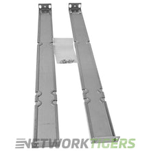 Carregar imagem no visualizador da galeria, NEW Juniper EX-4PST-RMK QFX5200 Series Adjustable 4-Post Rack Mounting Kit
