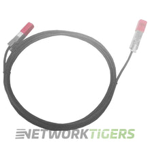 Carregar imagem no visualizador da galeria, NEW Juniper EX-SFP-10GE-DAC-3M 3m 10GB SFP+ Direct Attach Copper Cable
