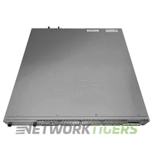Cargar imagen en el visor de la galería, NEW Juniper EX4300-32F-TAA 32x 1GB SFP 4x 10GB SFP+ 2x 40GB QSFP+ (TAA) Switch
