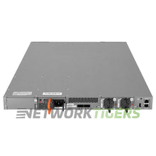Cargar imagen en el visor de la galería, NEW Juniper EX4300-32F-TAA 32x 1GB SFP 4x 10GB SFP+ 2x 40GB QSFP+ (TAA) Switch
